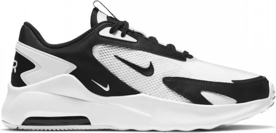 Nike Air max sc women's shoes cw4554 100