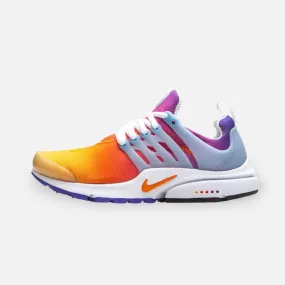 Nike Air Presto 'Sunrise'-