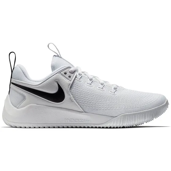 Nike Air Zoom Hyperace 2 Women