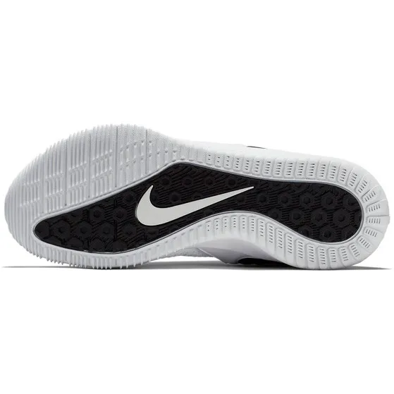 Nike Air Zoom Hyperace 2 Women