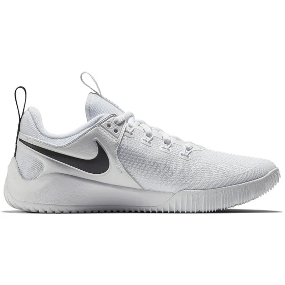 Nike Air Zoom Hyperace 2 Women