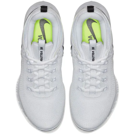 Nike Air Zoom Hyperace 2 Women