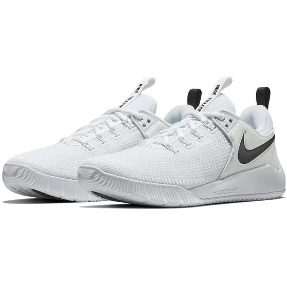 Nike Air Zoom Hyperace 2 Women