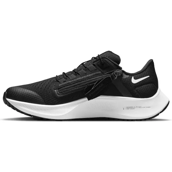 Nike AIR Zoom Pegasus 38 Flyease Women