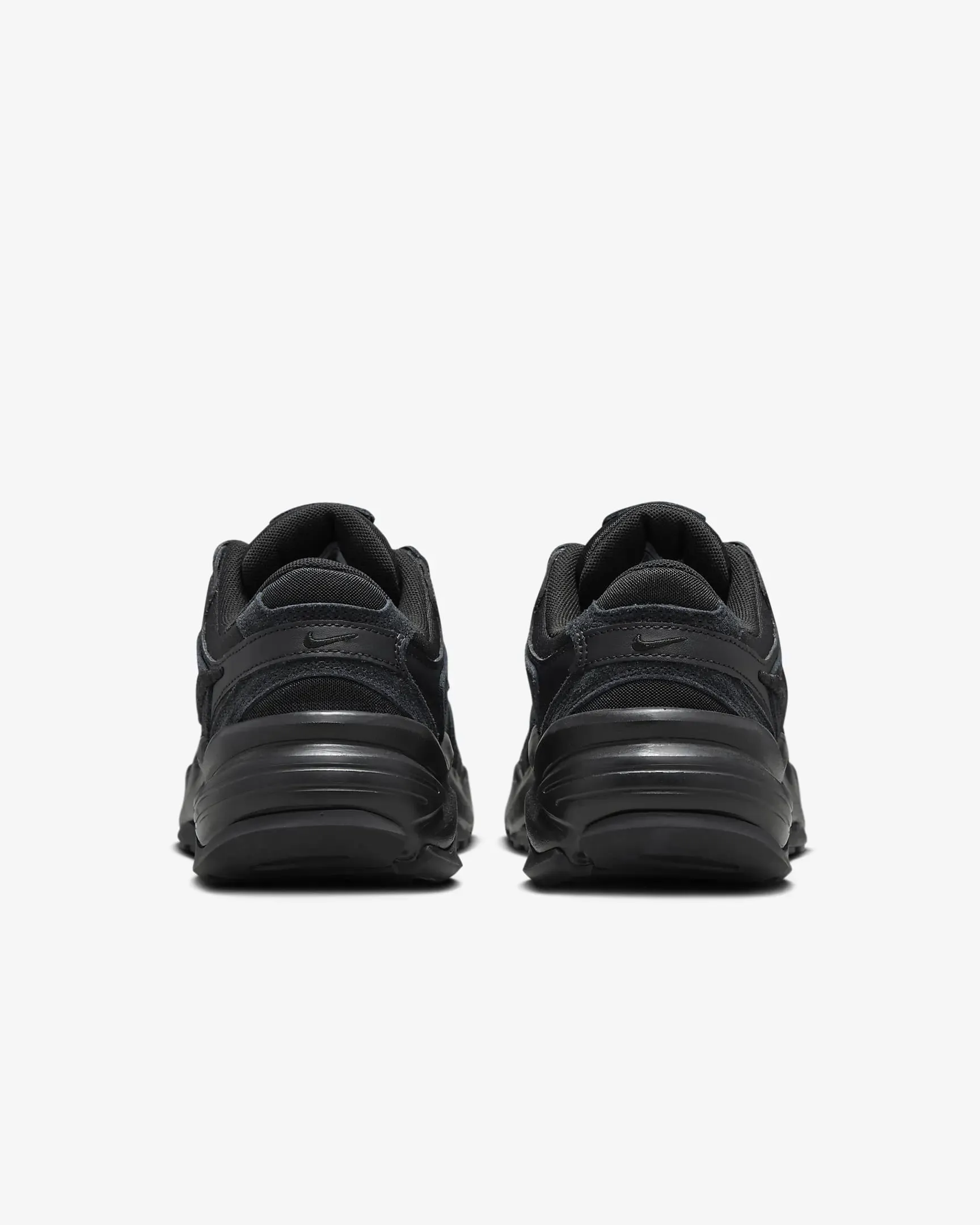 Nike AL8 Wmns "Black"