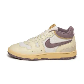 Nike Attack Sail / Taupe Grey / Coconut Milk