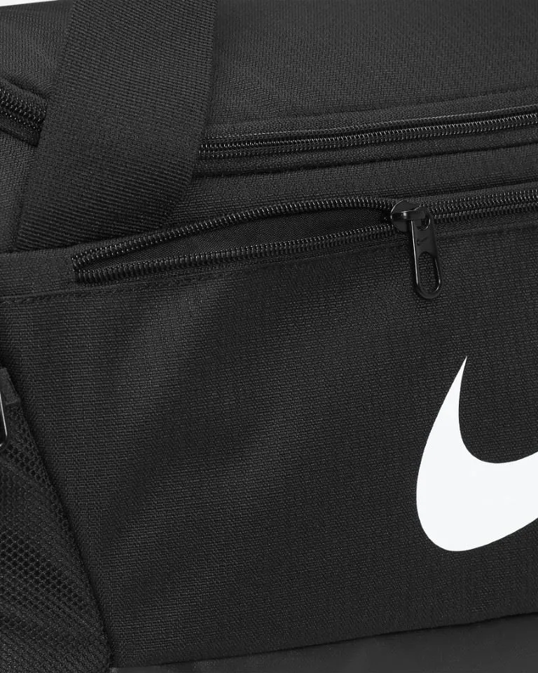 Nike Brasilia 9.5 Duffel