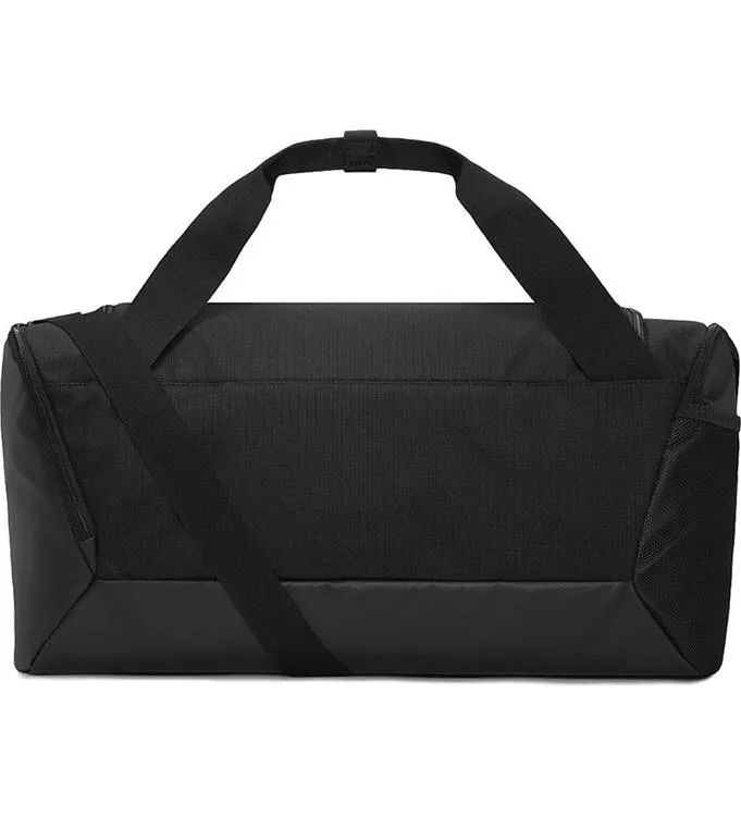 Nike Brasilia 9.5 Trainings Duffelbag