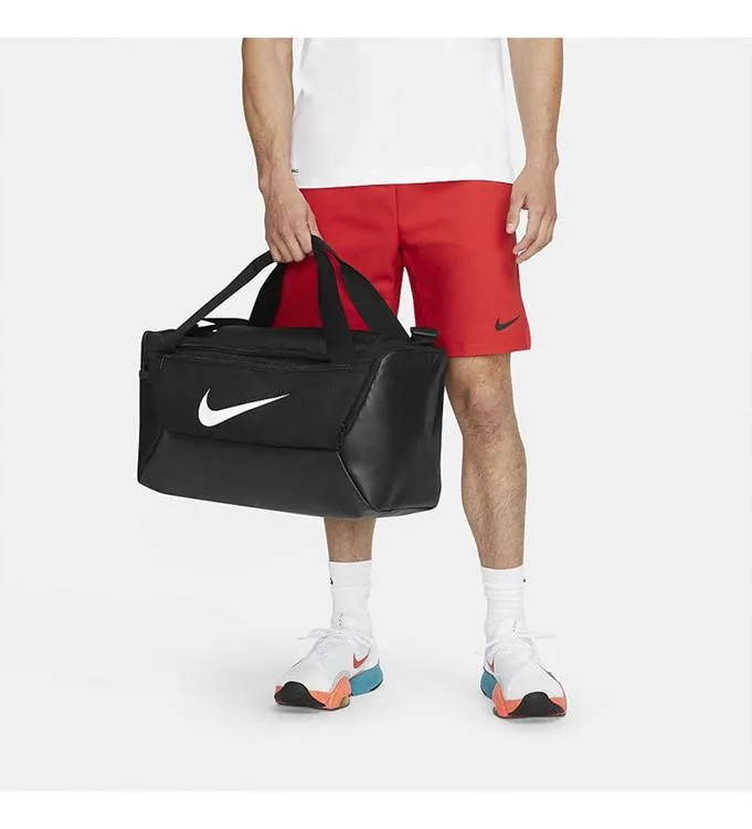 Nike Brasilia 9.5 Trainings Duffelbag
