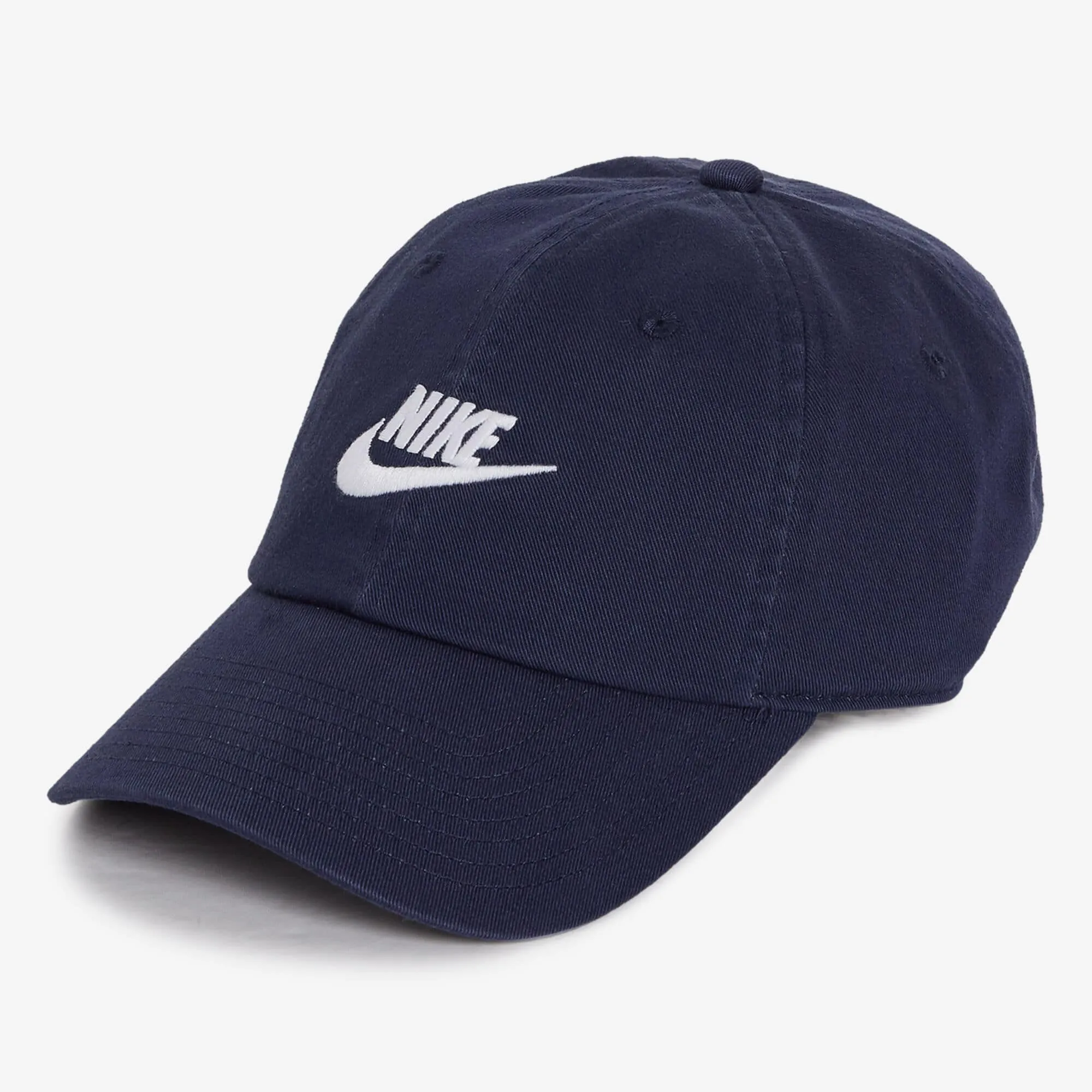 NIKE CASQUETTE CLUB FUTURA