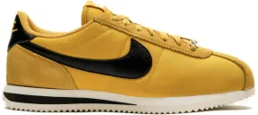 Nike Cortez Wmns "Vivid Sulfur"