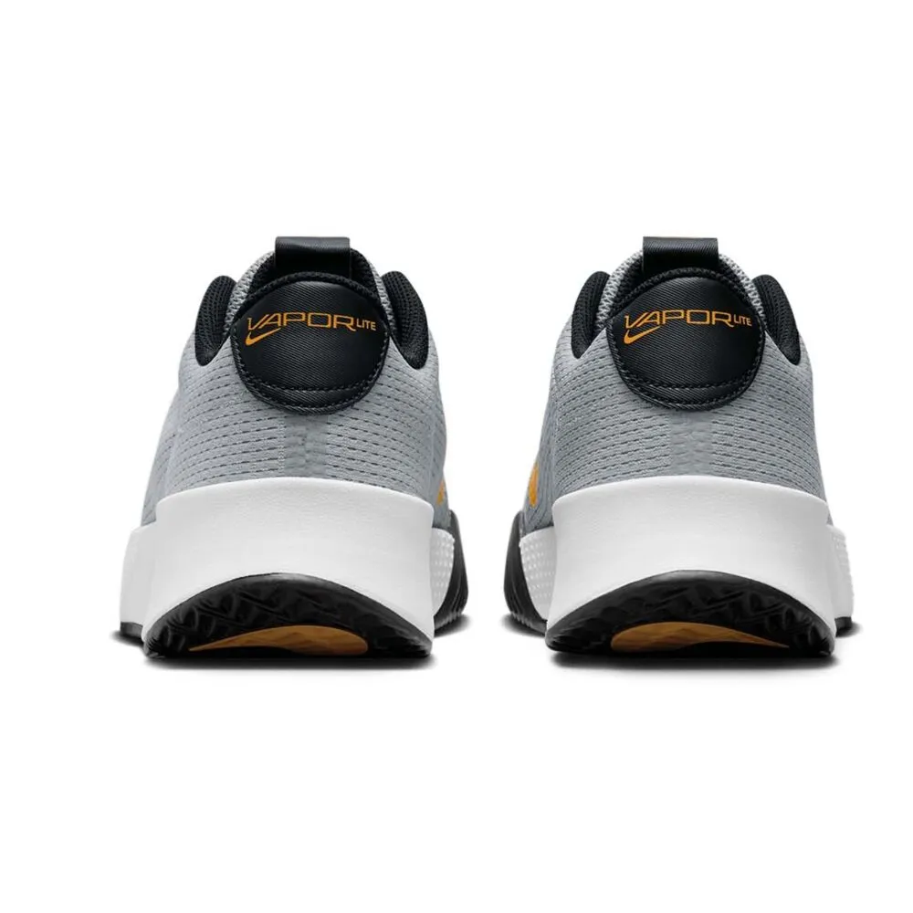 NIKE  COURT VAPOR LITE 2 CLAY TENNISSCHOEN HEREN