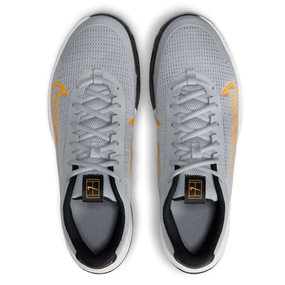 NIKE  COURT VAPOR LITE 2 CLAY TENNISSCHOEN HEREN