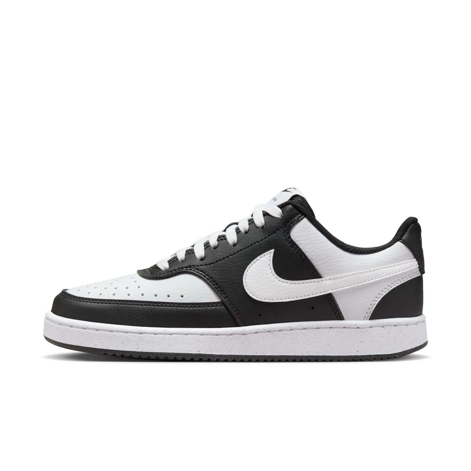 Nike Court Vision Low Next Nature Dames