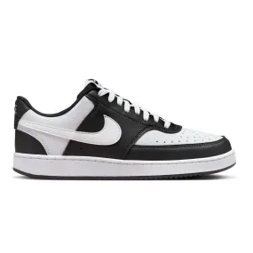 Nike Court Vision Low Next Nature Dames