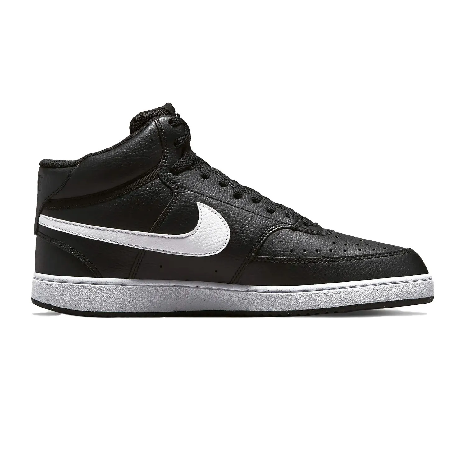 Nike Court Vision Mid Next Nature