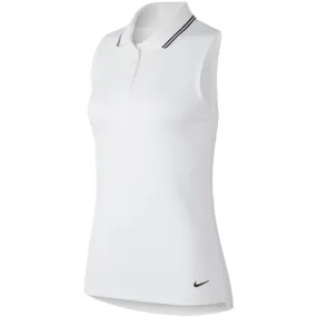 Nike dames polo