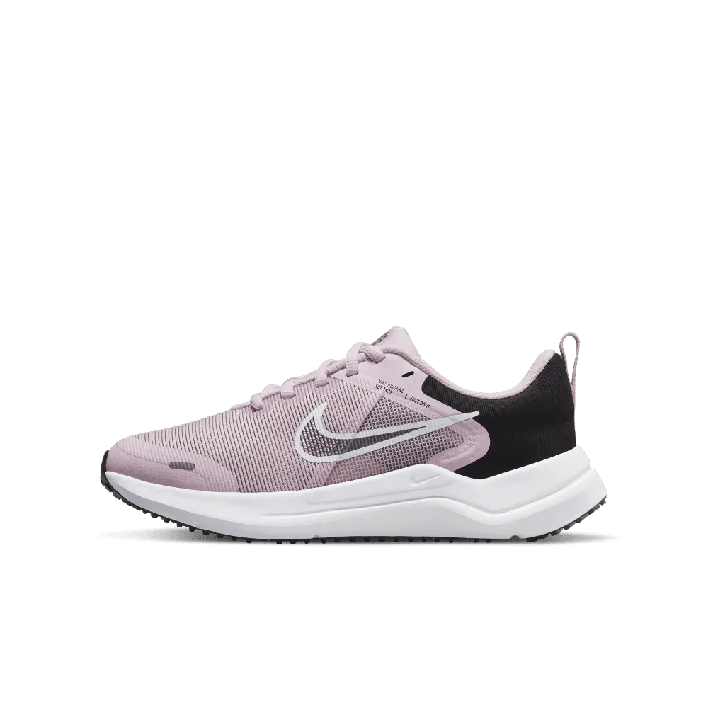 NIKE DOWNSHIFTER 12 (STRAAT) ROZE (DM4194600)