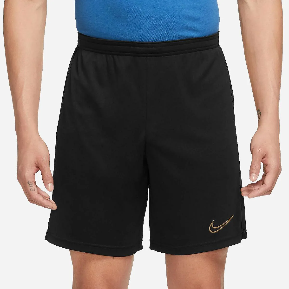 NIKE DRIFIT ACADEMY DRIFIT SHORT HEREN