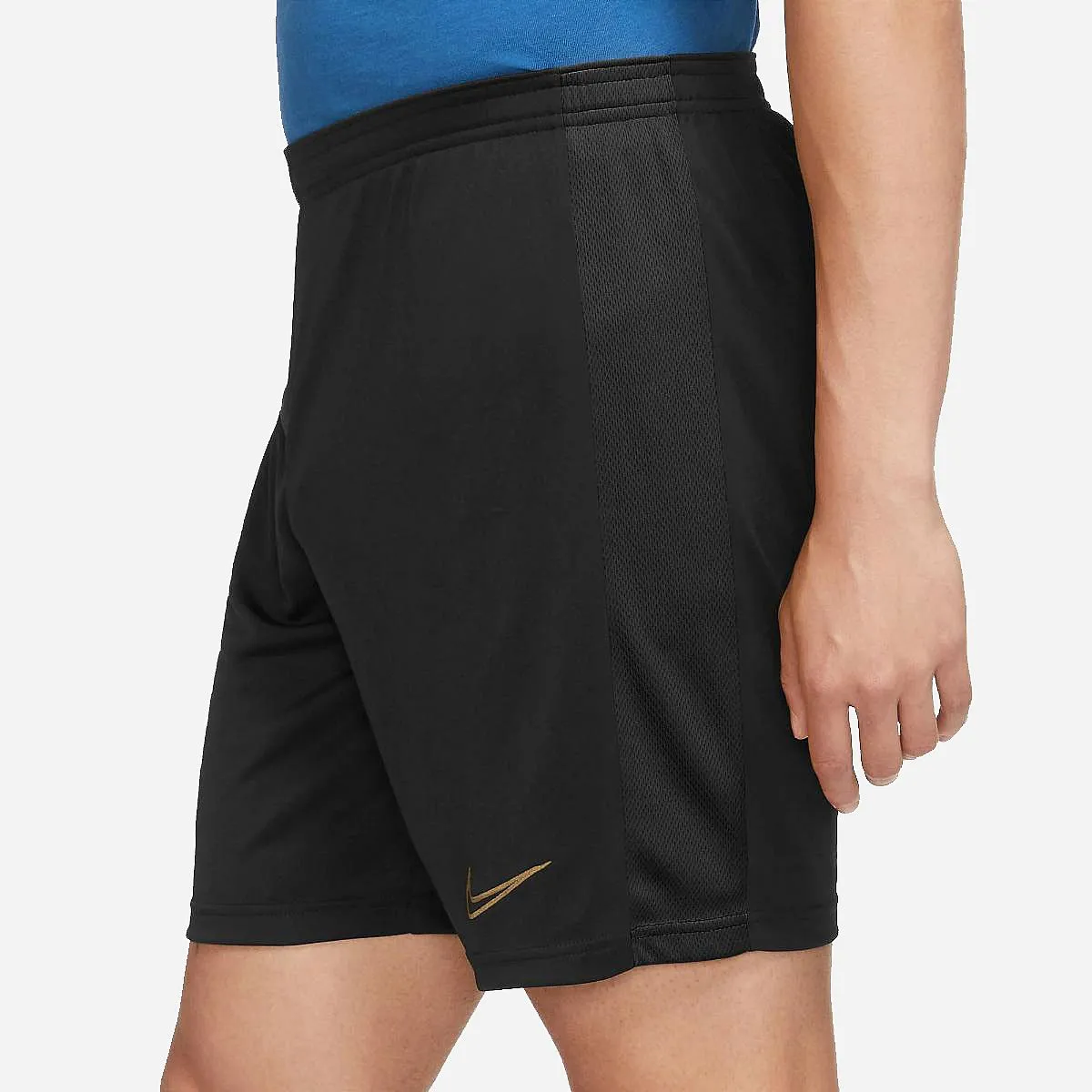 NIKE DRIFIT ACADEMY DRIFIT SHORT HEREN