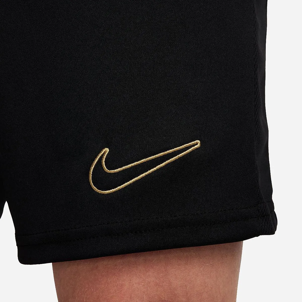 NIKE DRIFIT ACADEMY DRIFIT SHORT HEREN