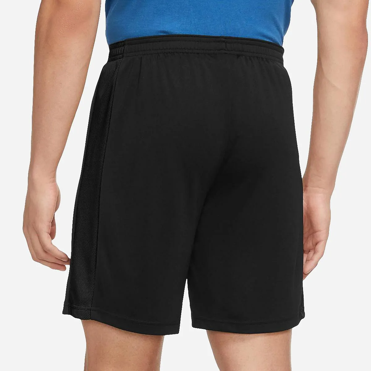 NIKE DRIFIT ACADEMY DRIFIT SHORT HEREN