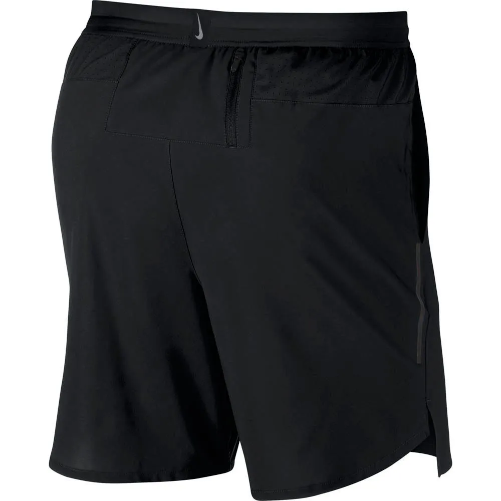 NIKE DRIFIT FLEX STRIDE SHORT