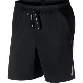 Nike Dri-FIT Flex Stride Short