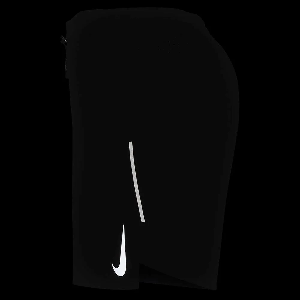 NIKE DRIFIT FLEX STRIDE SHORT