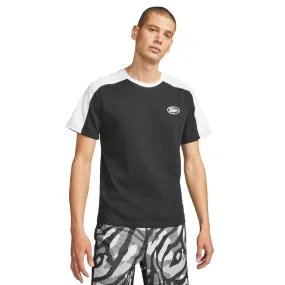 Nike - Dri-Fit Sport Clash Shirt