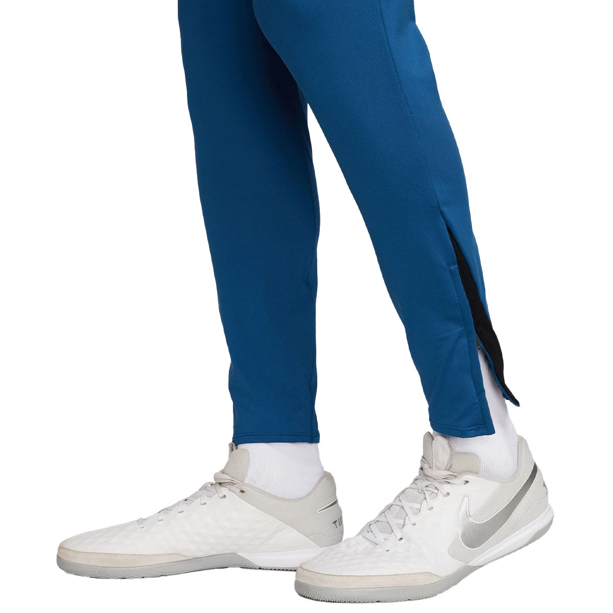 NIKE DRIFIT STRIKE LANGE BROEK