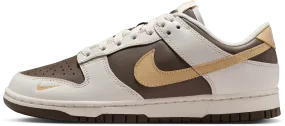 Nike Dunk Low Wmns "Ironstone"