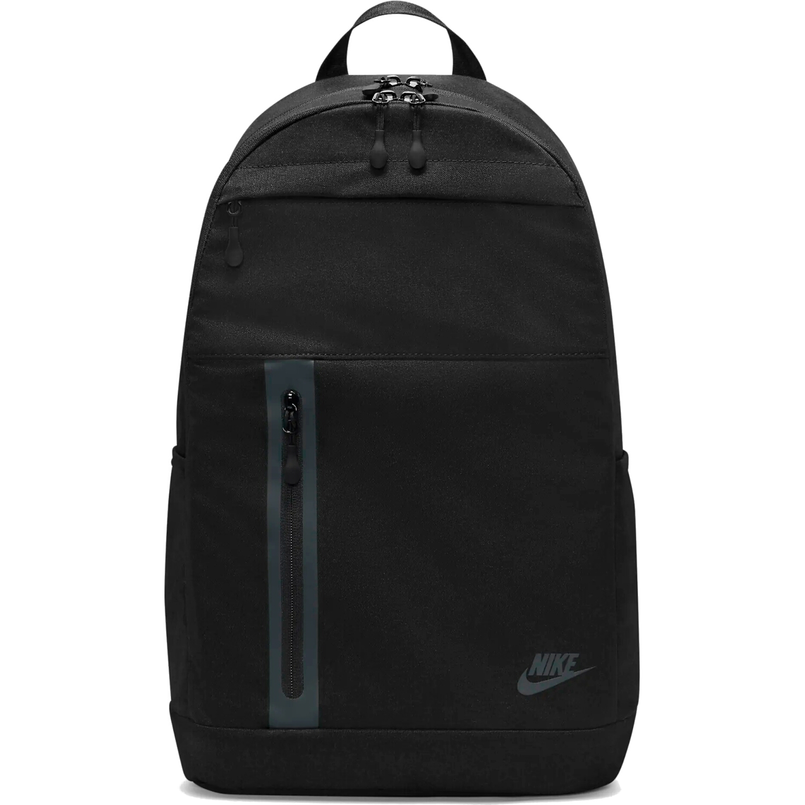 NIKE ELEMENTAL RUGZAK DN2555-010
