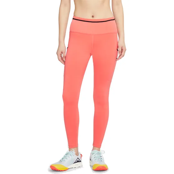 Nike Epic Lux Tght Trail Women
