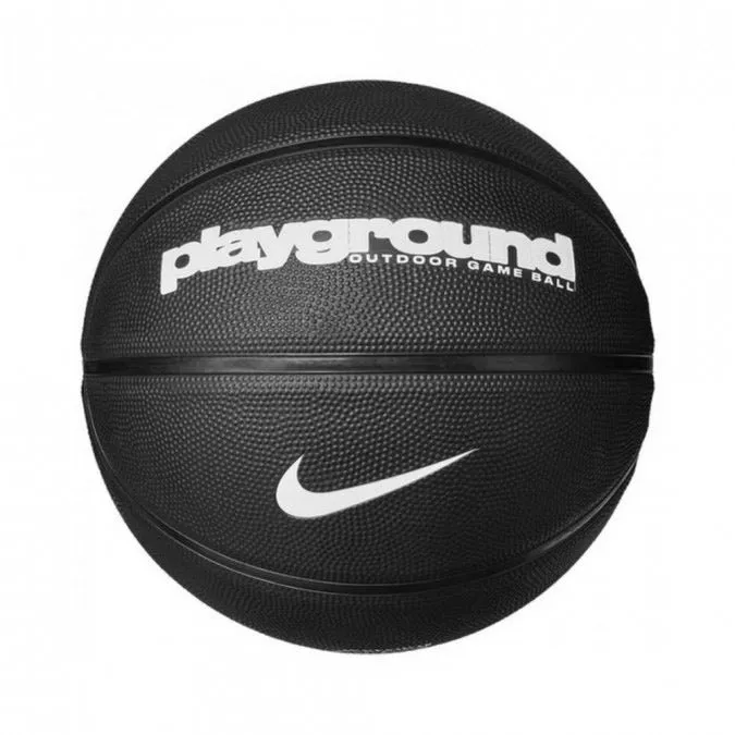 Nike Everyday Playground 8P Basketball