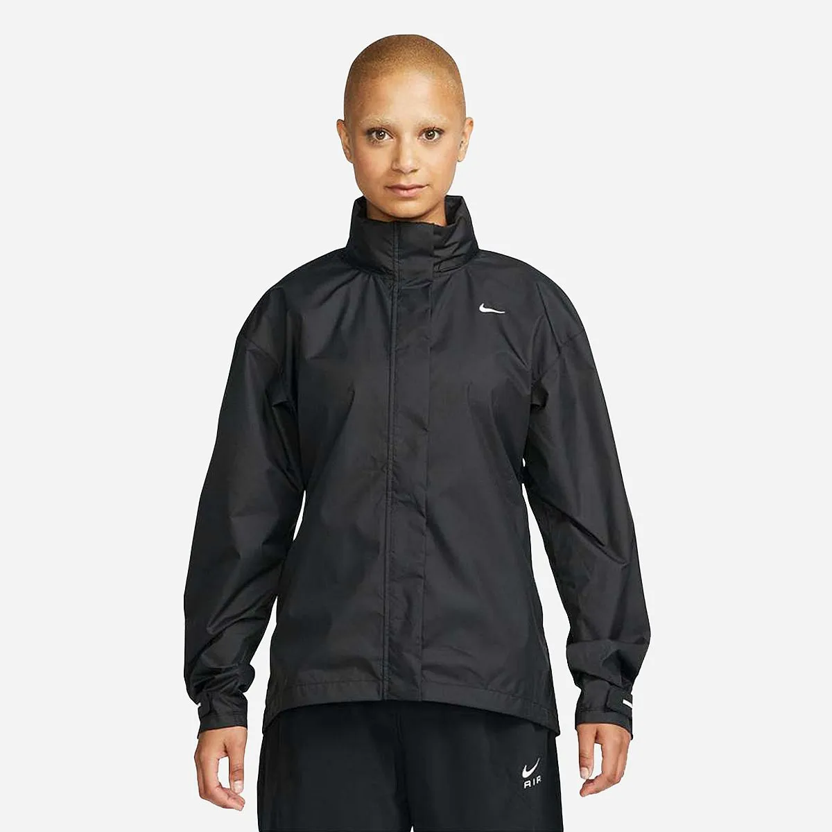 Nike Fast Repel Dames Jack