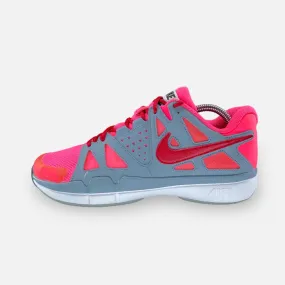 Nike Girl's Air Vapor -