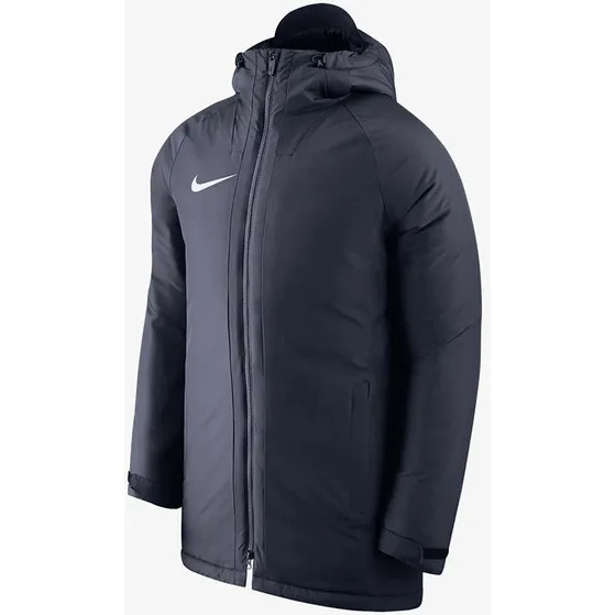 Nike Hockey Coach Jacket Senior