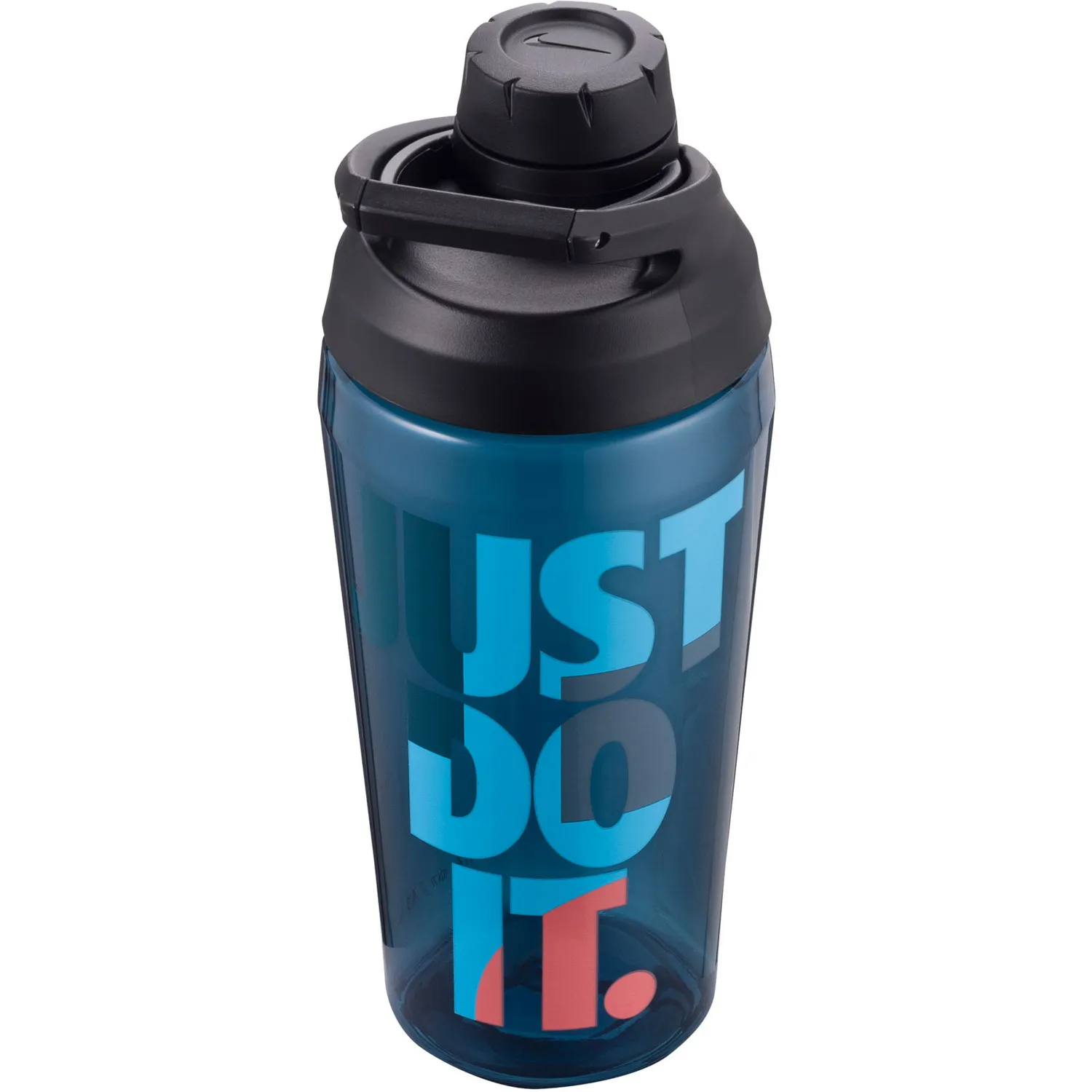 Nike Hypercharge Chug Bidon 475 ML