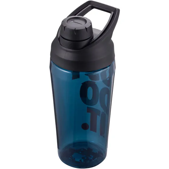 Nike Hypercharge Chug Bidon 475 ML