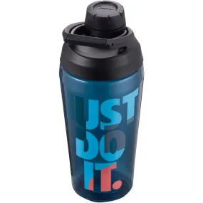 Nike Hypercharge Chug Bidon 475 ML