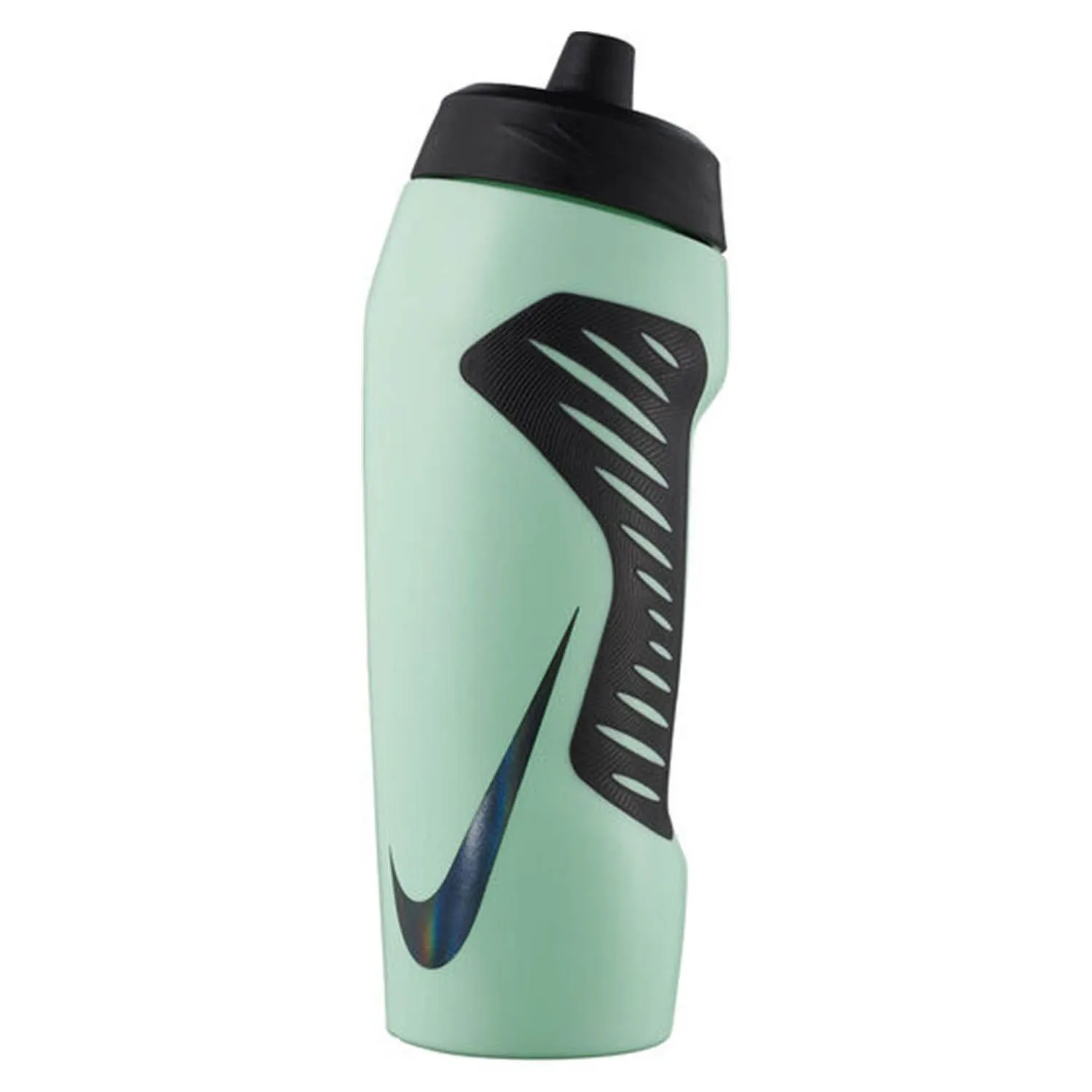 Nike Hyperfuel Waterbottle 24oz