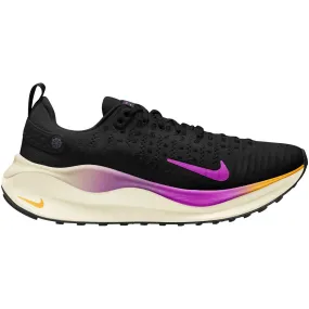 Nike Infinity 4 Dames