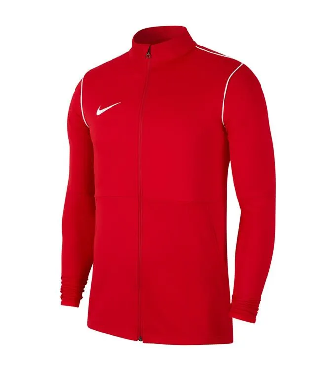 NIKE JR DRIFIT PARK BIG KIDS VOETBALJACK