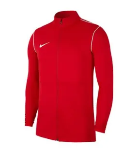 Nike JR Dri-FIT Park Big Kids Voetbaljack