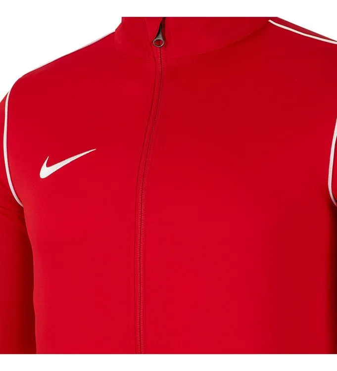 NIKE JR DRIFIT PARK BIG KIDS VOETBALJACK