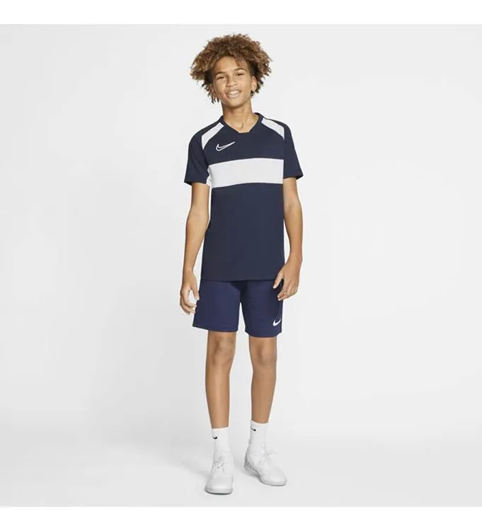 NIKE JR DRIFIT PARK III VOETBALSHORT