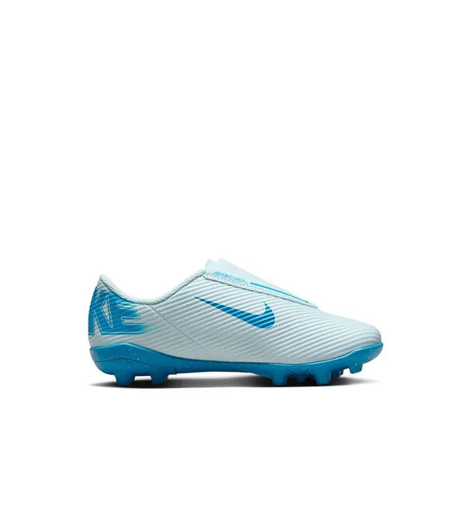 Nike JR  Mercurial Vapor 16 Club Voetbalschoenen