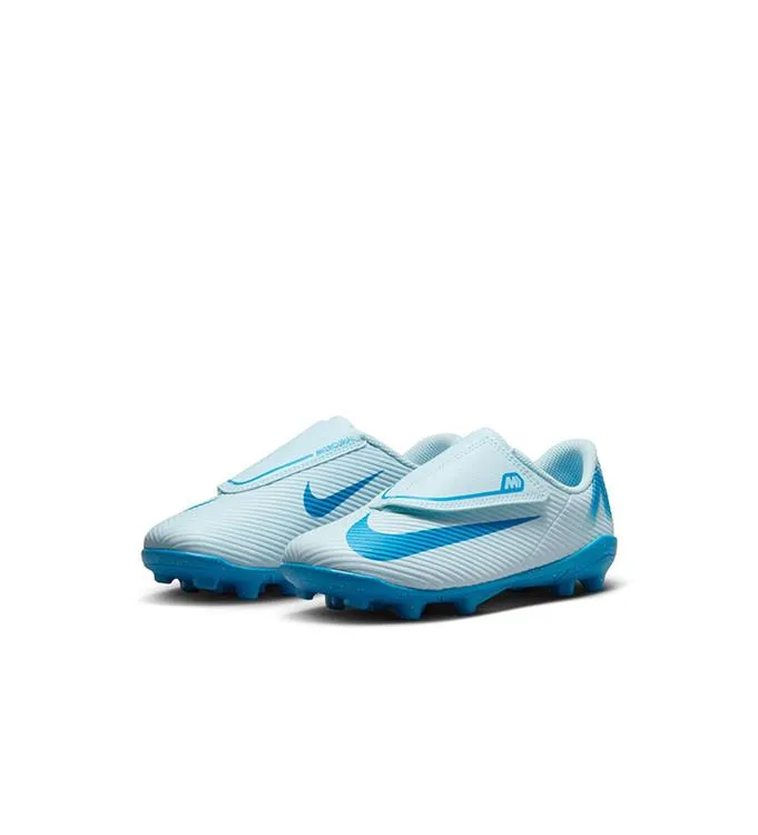 Nike JR  Mercurial Vapor 16 Club Voetbalschoenen