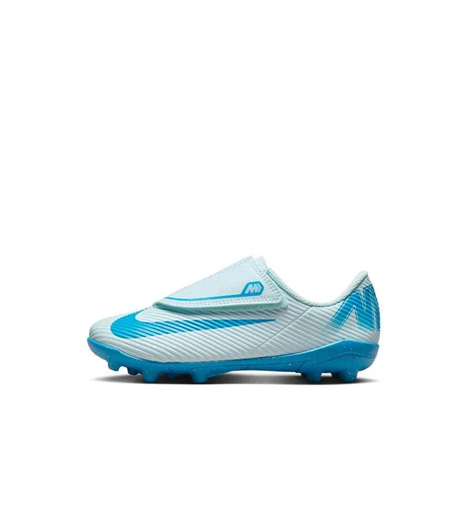 Nike JR  Mercurial Vapor 16 Club Voetbalschoenen